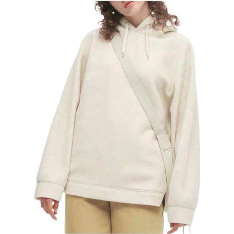 Худи Uniqlo - Boxette Shop