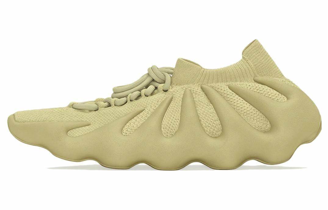 Кроссовки Adidas Originals Yeezy 450 - Boxette Shop