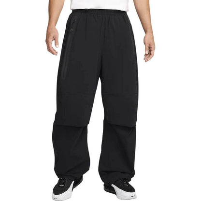 Брюки мужские Nike Tech Athletic Woven - Boxette Shop