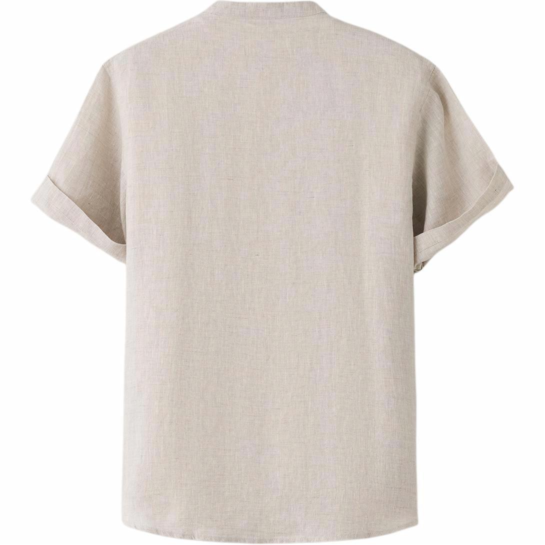 Рубашка мужская Pierre Cardin