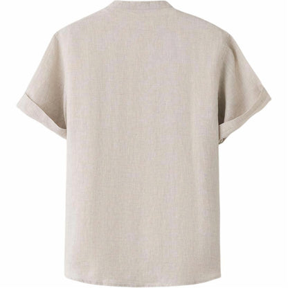 Рубашка мужская Pierre Cardin