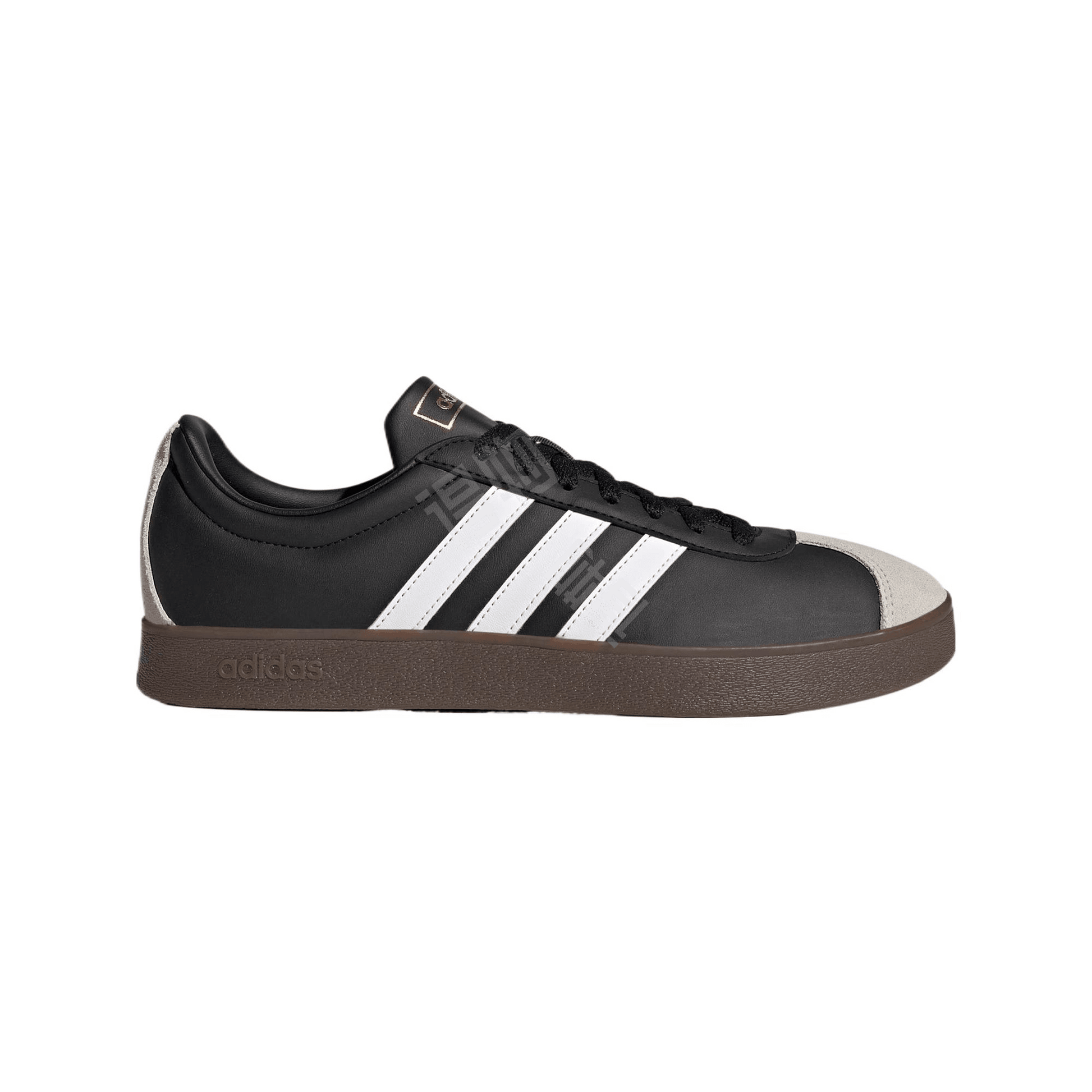Кеды Adidas VL Court 2.0 T-Head - Boxette Shop