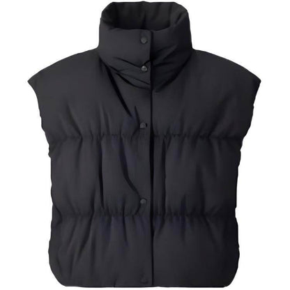 Жилет женский Uniqlo - Boxette Shop