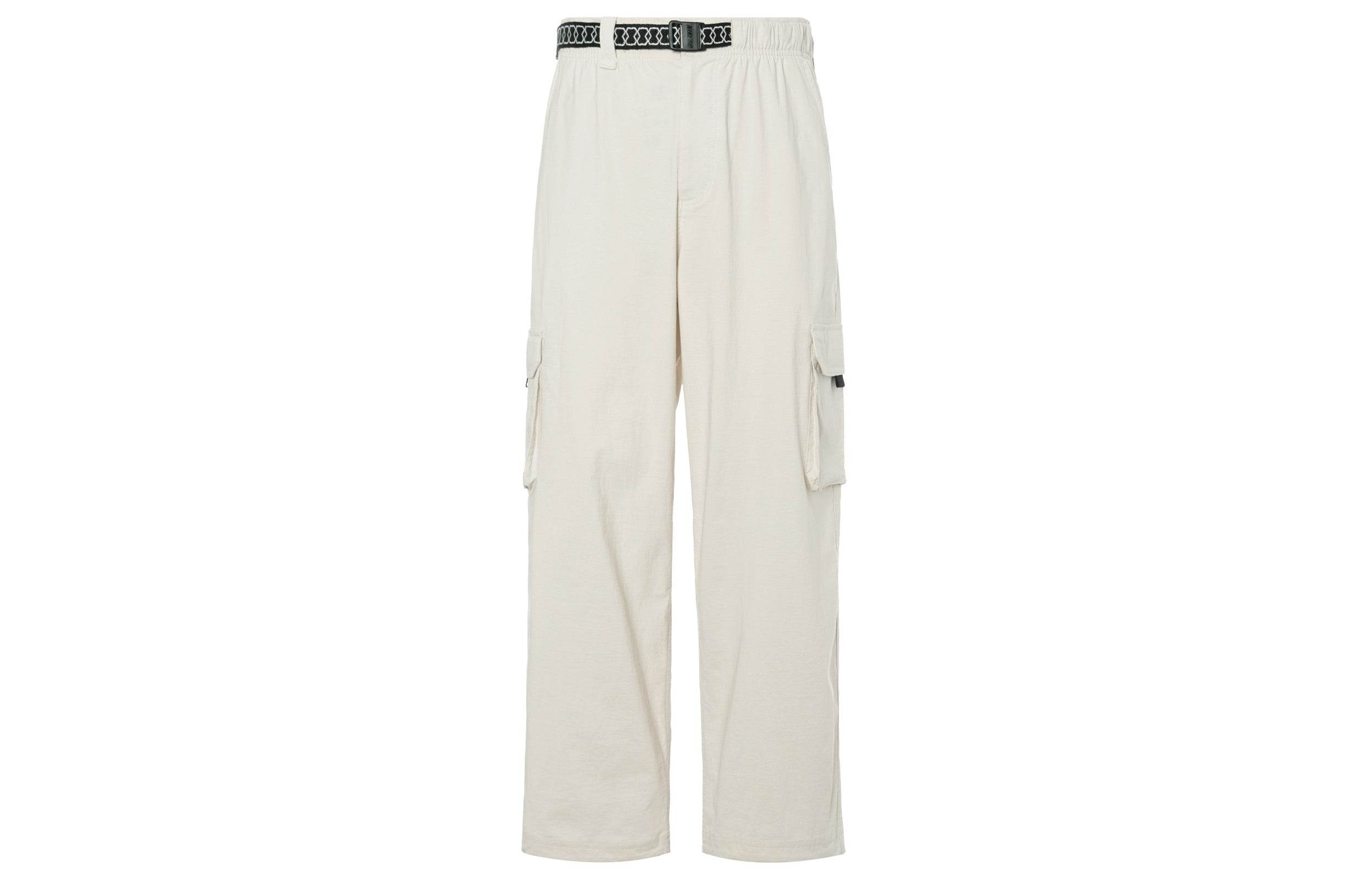Брюки мужские Nike Sb - Boxette Shop