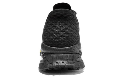 Кроссовки мужские Skechers Slip-Ins - Boxette Shop