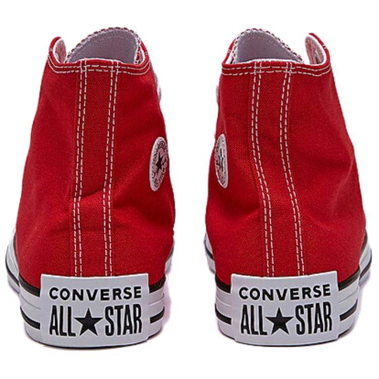 Кеды женские Converse chuck taylor all star - Boxette Shop