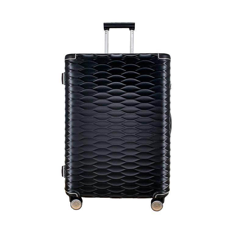 Чемодан American Tourister - Boxette Shop