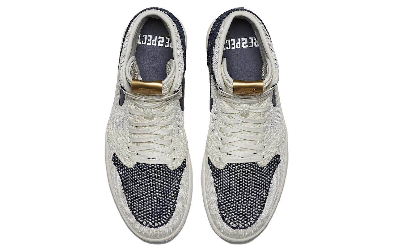 Кроссовки мужские Jordan air retro - Boxette Shop