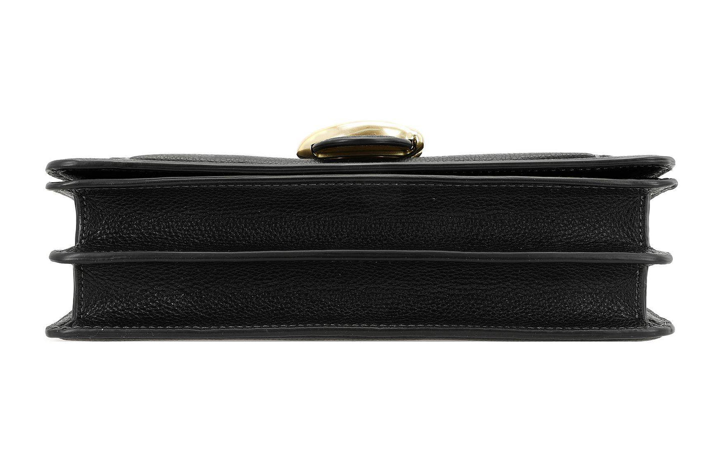 Сумка женская Coach Tabby 26 Pebbled Cowhide Handheld S - Boxette Shop