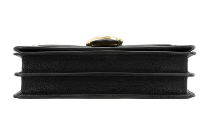 Сумка женская Coach Tabby 26 Pebbled Cowhide Handheld S - Boxette Shop