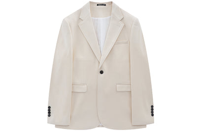 Пиджак мужской Johnhollis