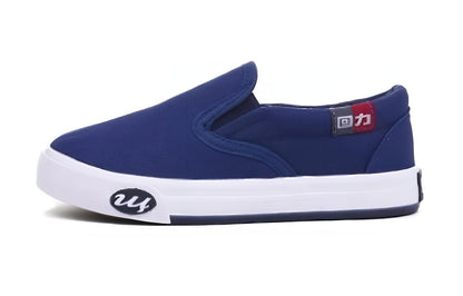 Jangchi bolalar krossovkalari