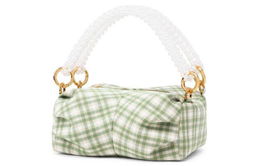 Сумка женская Charles&Keith 百搭款 - Boxette Shop