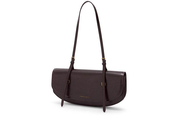 Сумка женская Charles&Keith - Boxette Shop