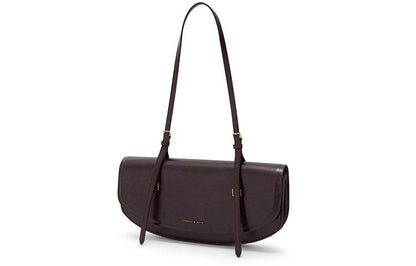 Сумка женская Charles&Keith - Boxette Shop