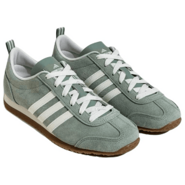 Кроссовки Adidas VS Jog 2.0 - Boxette Shop