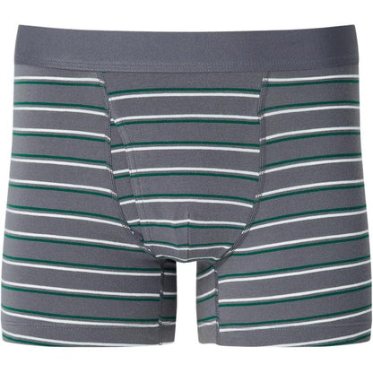 Erkaklar brifkasi Uniqlo