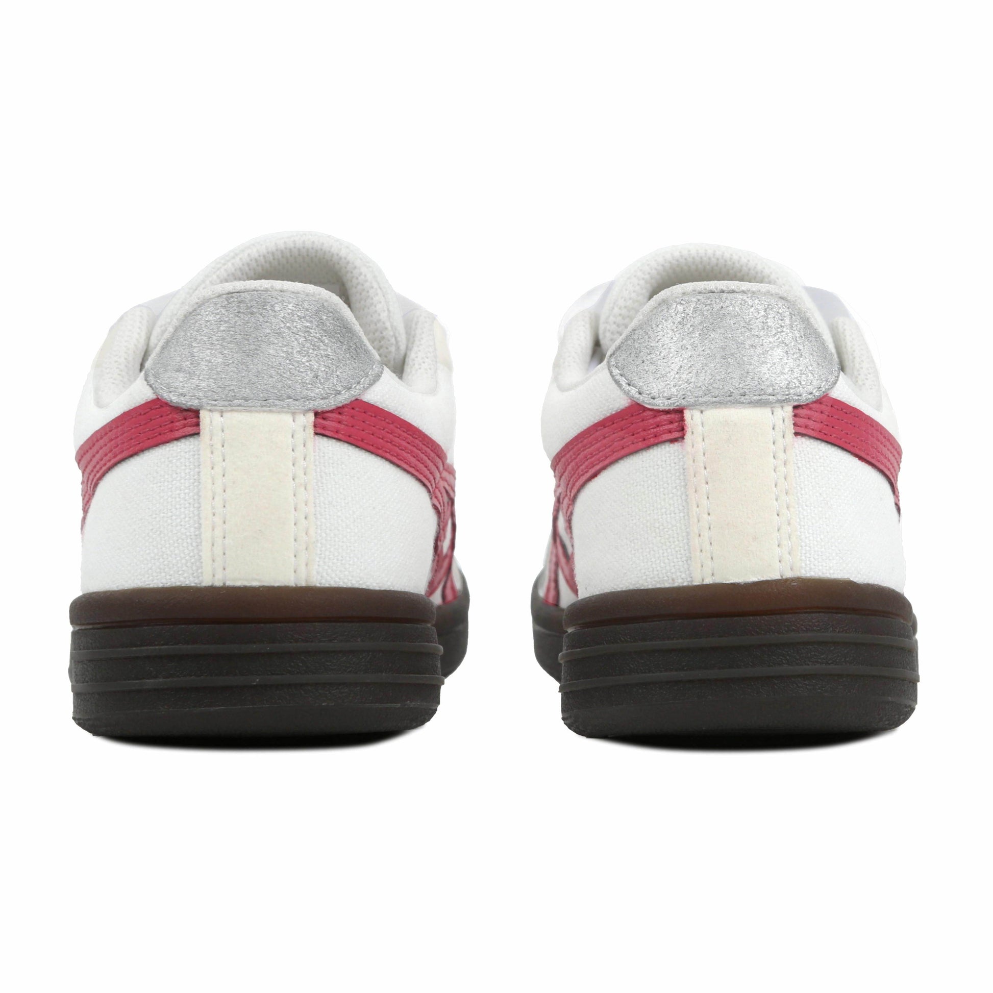 Кроссовки Onitsuka Tiger Advanti - Boxette Shop