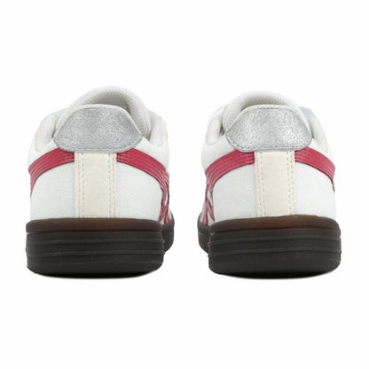 Кроссовки Onitsuka Tiger Advanti - Boxette Shop