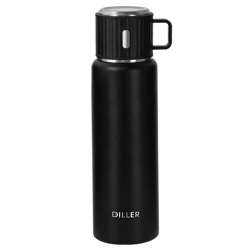 Термос Diller - Boxette Shop