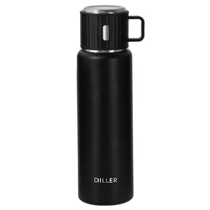 Термос Diller - Boxette Shop