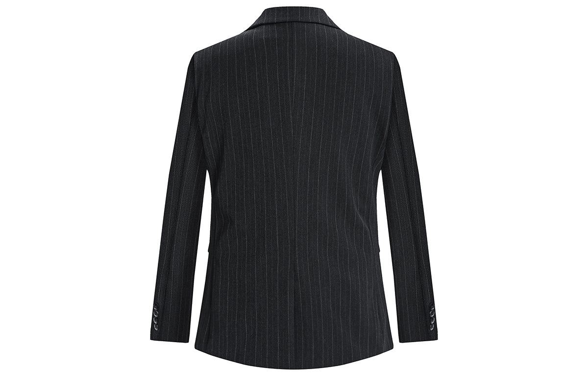 Johnhollis erkaklar kurtkasi