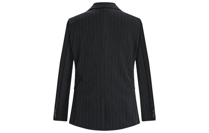 Johnhollis erkaklar kurtkasi