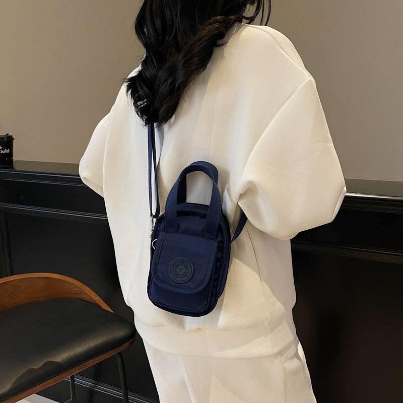 Сумка Ceion Keust - Boxette Shop