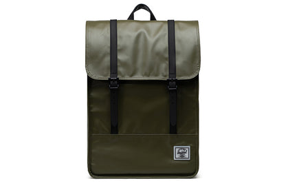 Рюкзак Herschel "Rain Series" Survey II