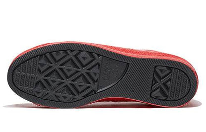 Кеды женские Converse one star - Boxette Shop