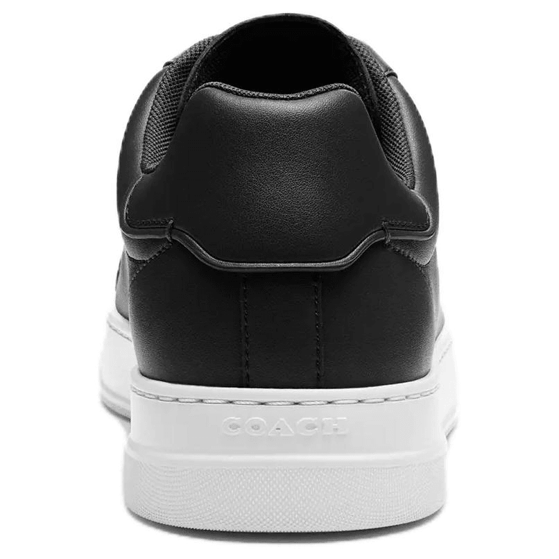 Кеды мужские Coach - Boxette Shop