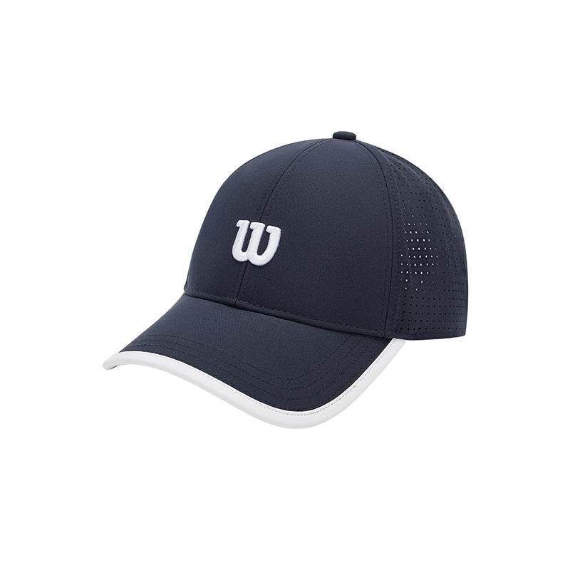 Кепка Wilson - Boxette Shop