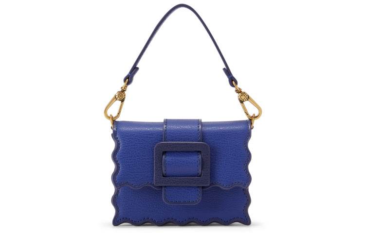 Сумка женская Charles&Keith - Boxette Shop