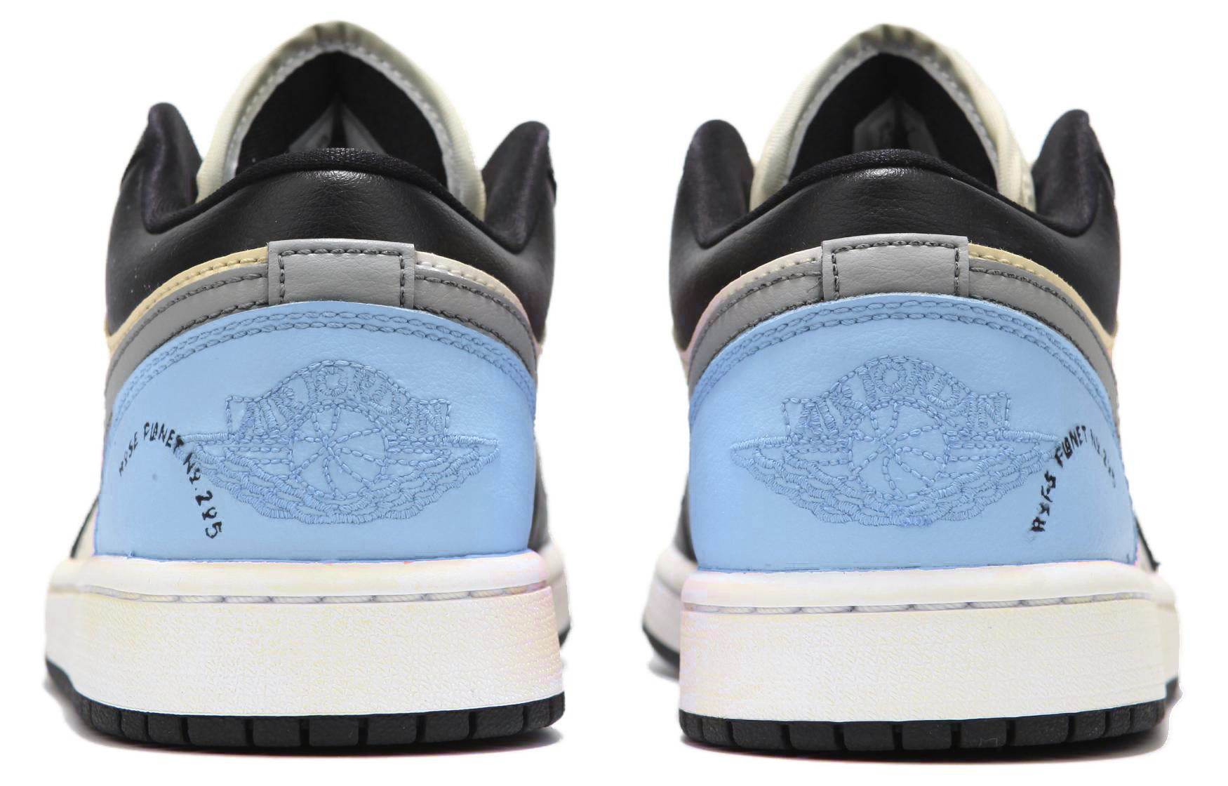 Кроссовки женские Jordan air heat - Boxette Shop