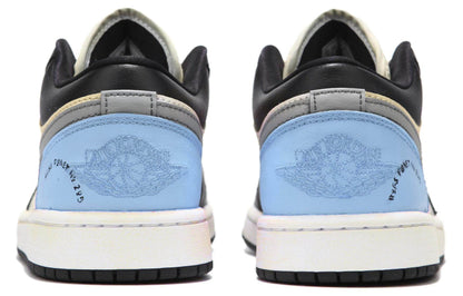 Кроссовки женские Jordan air heat - Boxette Shop