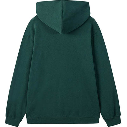 Худи Gap - Boxette Shop