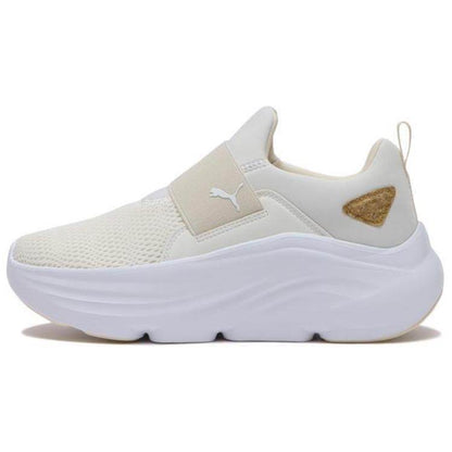 Кроссовки женские Puma Prowl - Boxette Shop