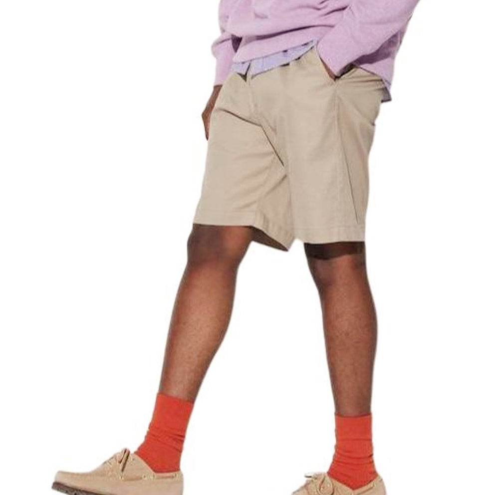 Шорты Uniqlo - Boxette Shop