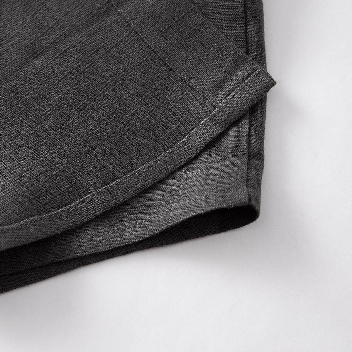 Рубашка мужская Pierre Cardin