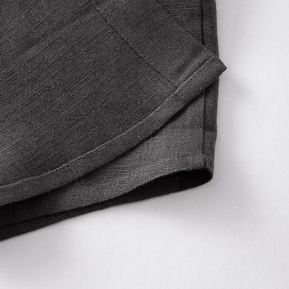 Рубашка мужская Pierre Cardin