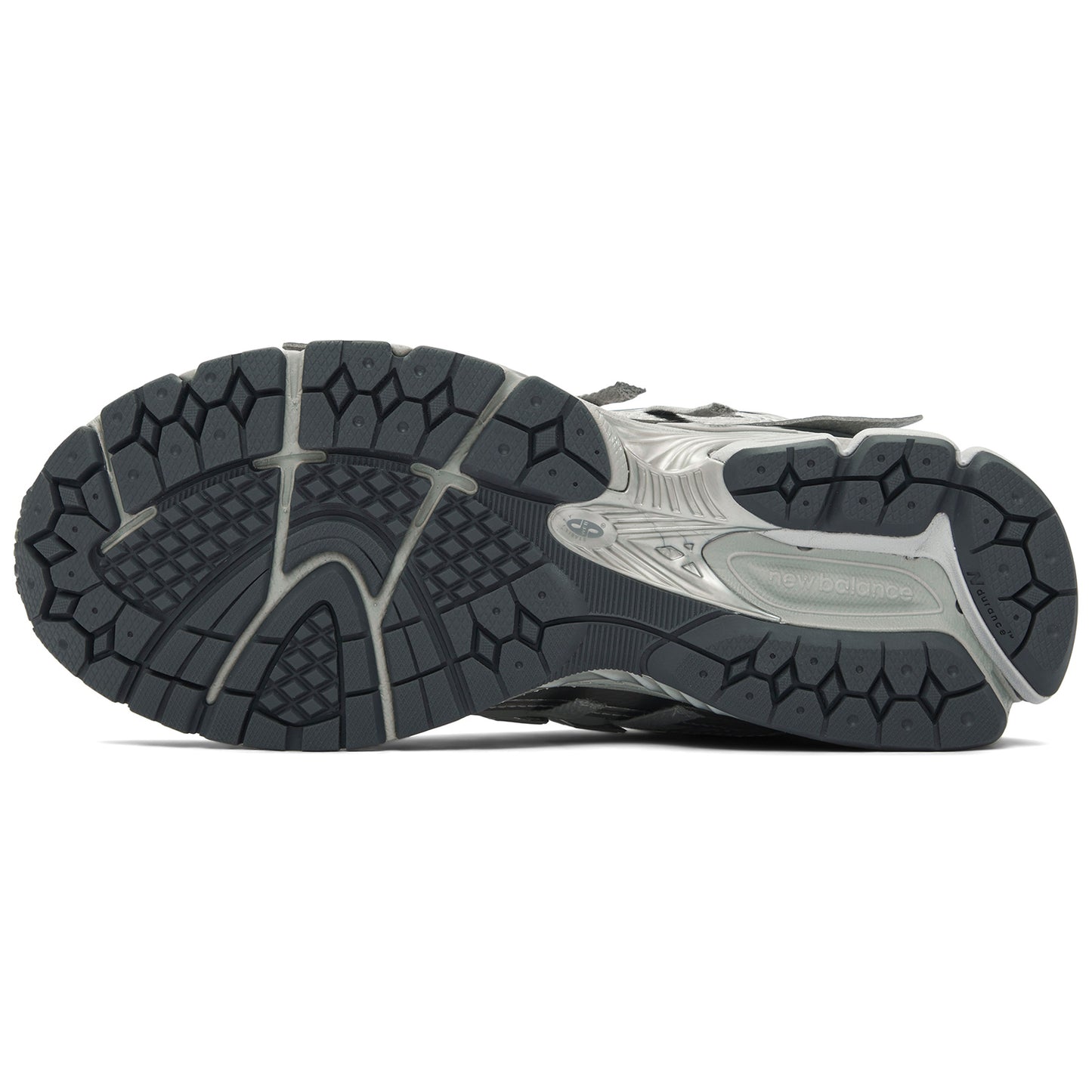 New Balance 1906A krossovkalari