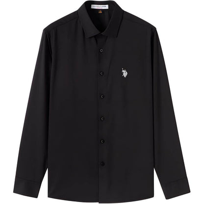 Рубашка мужская U.S. Polo Assn. - Boxette Shop