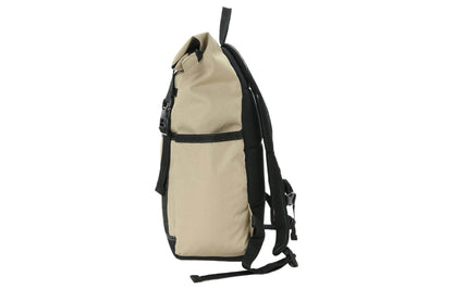 Рюкзак Dickies - Boxette Shop