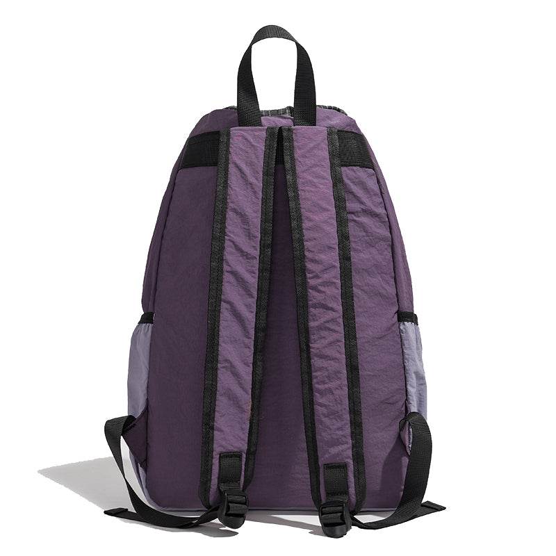 Рюкзак Ceion Keust drawstring - Boxette Shop