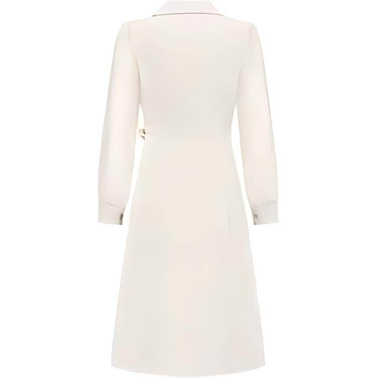 Платье женское One Shallow - Boxette Shop