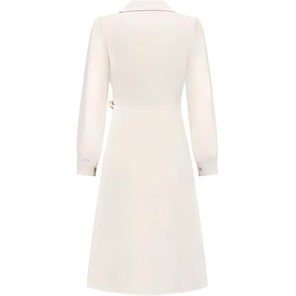 Платье женское One Shallow - Boxette Shop