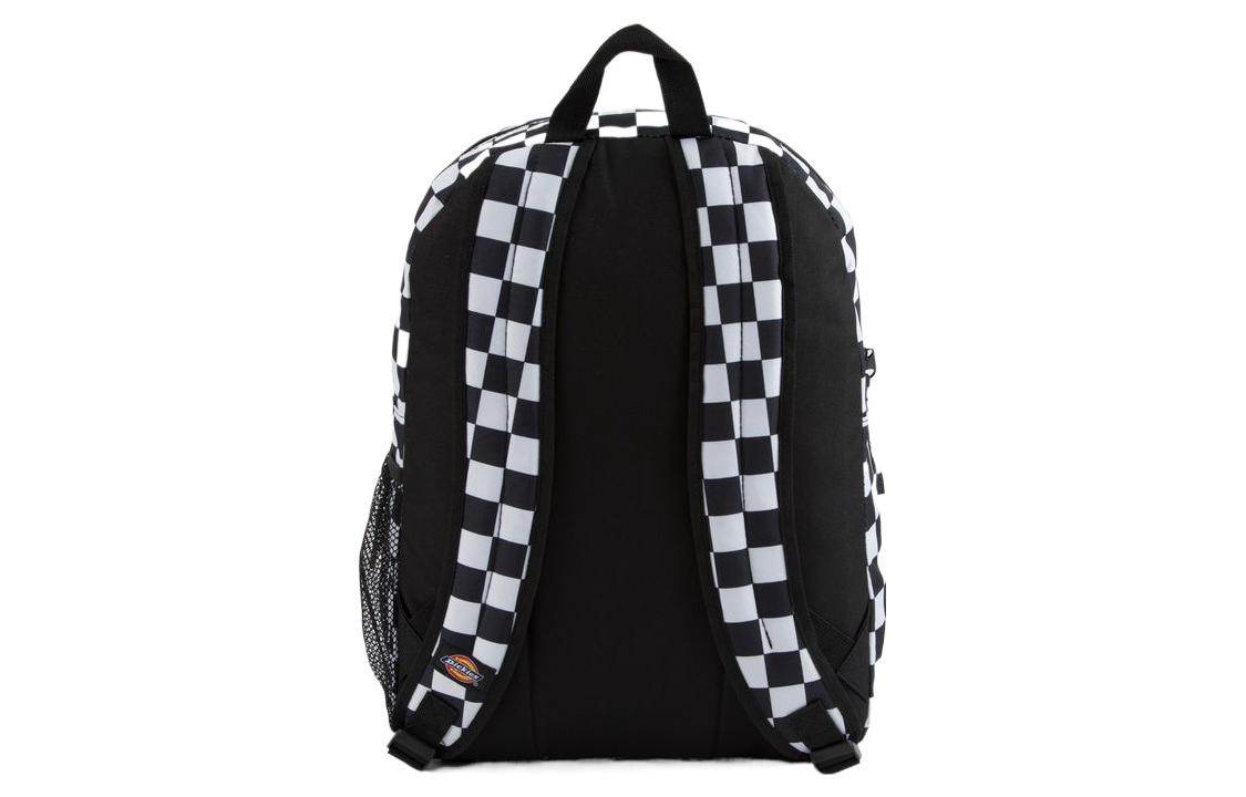 Рюкзак Dickies - Boxette Shop