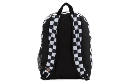 Рюкзак Dickies - Boxette Shop