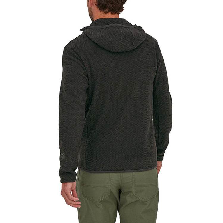 Куртка мужская Patagonia R1 air - Boxette Shop