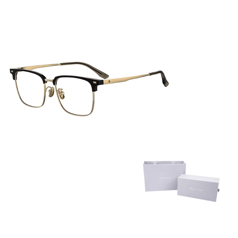 Очки Helen Keller - Boxette Shop